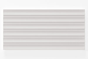 Kitkat White
