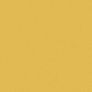 Dark Yellow